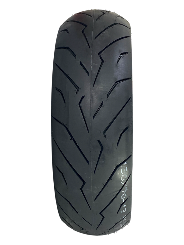 Llanta Queen 130/70-P6240 Sellomatic rin 13-Mundimotos