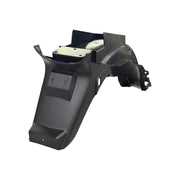 Guardabarro Trasero Gs125 Suzuki Original