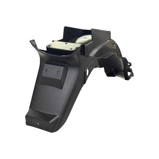 Guardabarro Trasero Gs125 Suzuki Original