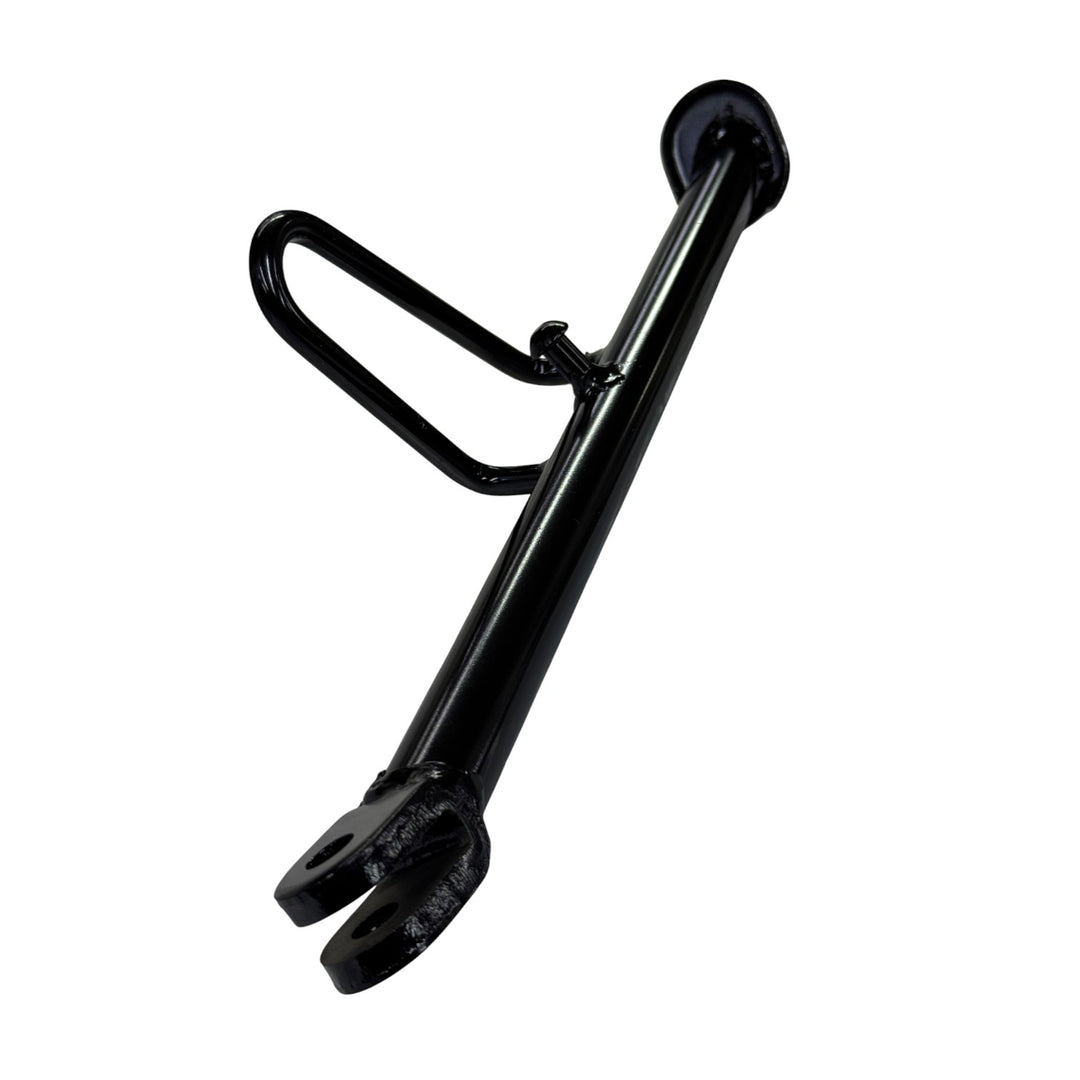 GATO LATATERAL XTZ150 YAMAHA ORIGINAL