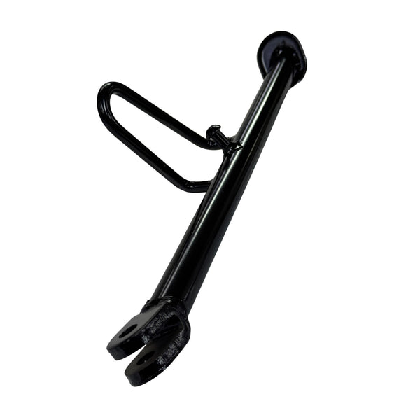 GATO LATATERAL XTZ150 YAMAHA ORIGINAL