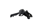 Load image into Gallery viewer, GUARDABARRO RR FZ25/2020 ORIGINAL - Mundimotos