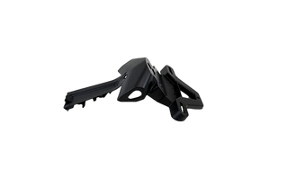 GUARDABARRO RR FZ25/2020 ORIGINAL - Mundimotos