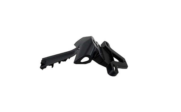 GUARDABARRO RR FZ25/2020 ORIGINAL - Mundimotos