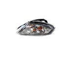 Cargar imagen en el visor de galería, DIRECCIONAL FR/RH TWIST - Mundimotos