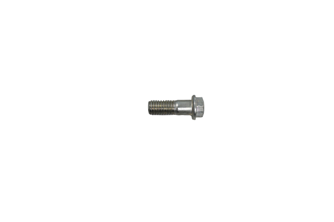 TORNILLO OIL 08X20 BX/PLAT - Mundimotos