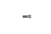 TORNILLO OIL 08X20 BX/PLAT - Mundimotos