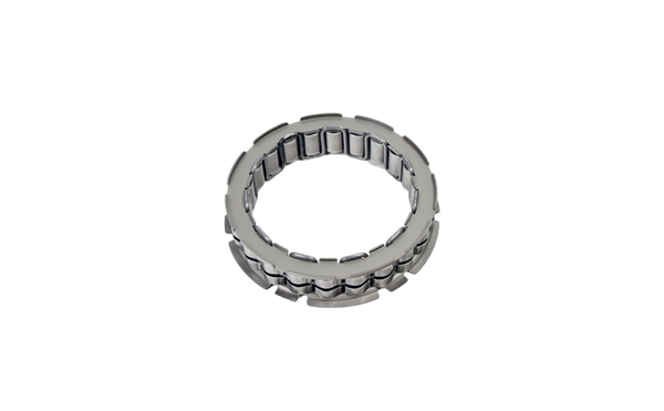 GUIA ARRANQUE XT600/660R ORIGINAL - Mundimotos