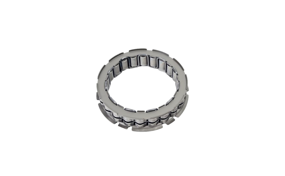 GUIA ARRANQUE XT600/660R ORIGINAL - Mundimotos