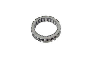 GUIA ARRANQUE XT600/660R ORIGINAL - Mundimotos