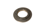 Cargar imagen en el visor de galería, CLUTCH UNA VIA XT600XXXXXXXXXXXXXX - Mundimotos