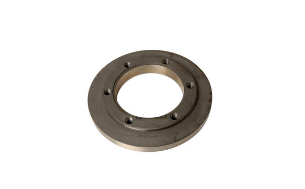 CLUTCH UNA VIA XT600XXXXXXXXXXXXXX - Mundimotos