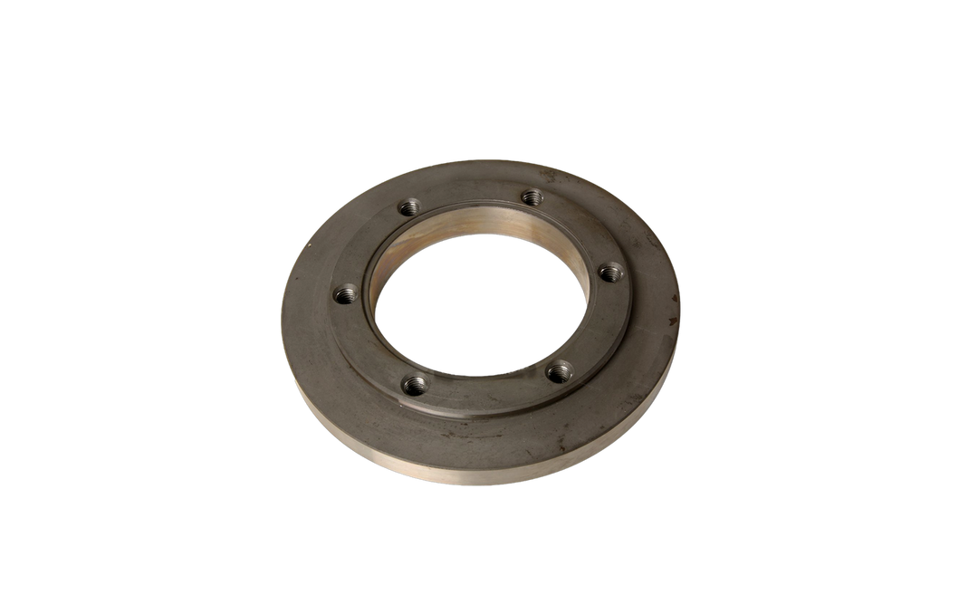 CLUTCH UNA VIA XT600XXXXXXXXXXXXXX - Mundimotos