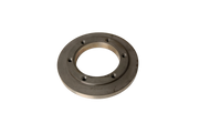 CLUTCH UNA VIA XT600XXXXXXXXXXXXXX - Mundimotos
