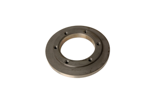 CLUTCH UNA VIA XT600XXXXXXXXXXXXXX - Mundimotos