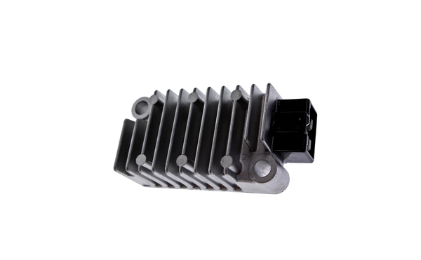 REGULADOR RECTI XT225/600 ORIGINAL - Mundimotos