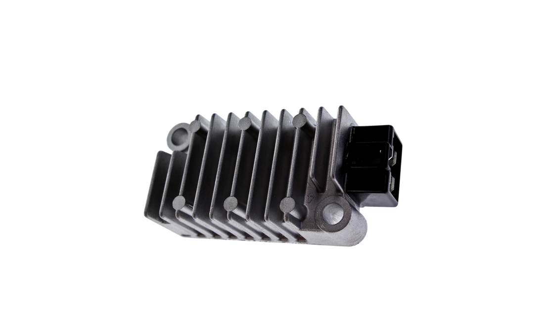 REGULADOR RECTI XT225/600 ORIGINAL - Mundimotos
