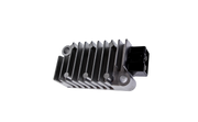 REGULADOR RECTI XT225/600 ORIGINAL - Mundimotos