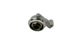 Cargar imagen en el visor de galería, CAJA PINON VELO XR125L - Mundimotos