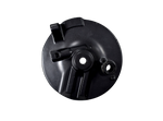 Cargar imagen en el visor de galería, PORTA BANDA FR CB110 - Mundimotos