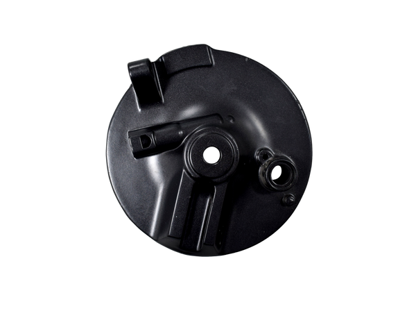 PORTA BANDA FR CB110 - Mundimotos
