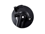 PORTA BANDA FR CB110 - Mundimotos