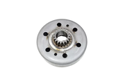 CAJA CLUTCH 18T AUTOM TE110 ORIGINAL - Mundimotos
