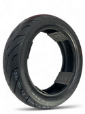 Llanta Queen 130/70-P6240 Sellomatic rin 13-Mundimotos