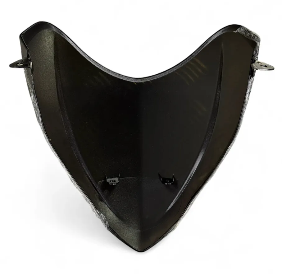 Visor Carenaje Ignitor Ss Hero Original - Repuestos Hero Mundimotos