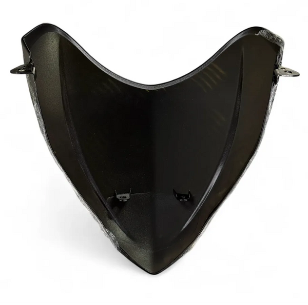 Visor Carenaje Ignitor Ss Hero Original - Repuestos Hero Mundimotos