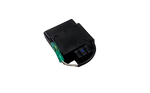 Load image into Gallery viewer, CDI SZ16-R - Mundimotos