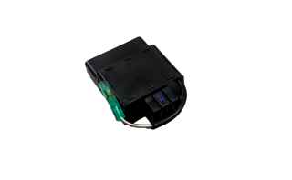 CDI SZ16-R - Mundimotos