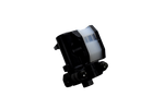 Cargar imagen en el visor de galería, BOMBA FRENO GS125 EURO2 - Mundimotos