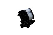 BOMBA FRENO GS125 EURO2 - Mundimotos