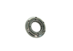 Cargar imagen en el visor de galería, CLUTCH ARRANQUE XTZ250/YBR250 ORIGINAL - Mundimotos