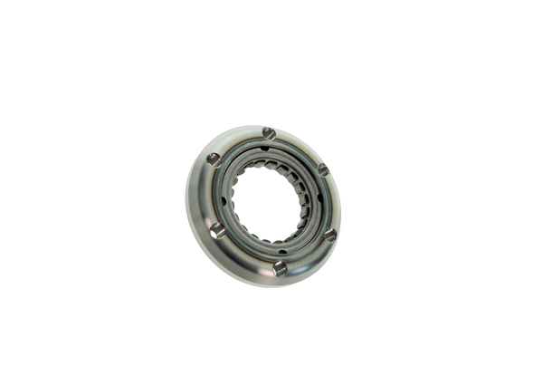 CLUTCH ARRANQUE XTZ250/YBR250 ORIGINAL - Mundimotos