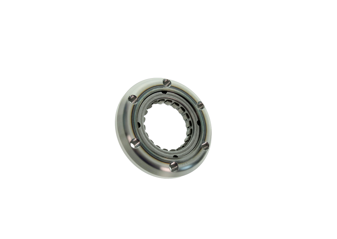 CLUTCH ARRANQUE XTZ250/YBR250 ORIGINAL - Mundimotos