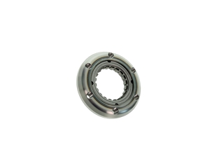 CLUTCH ARRANQUE XTZ250/YBR250 ORIGINAL - Mundimotos