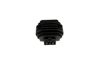 REGULADOR RECTI YW125 ORIGINAL - Mundimotos