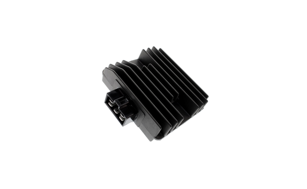 REGULADOR RECTI XT660R ORIGINAL - Mundimotos