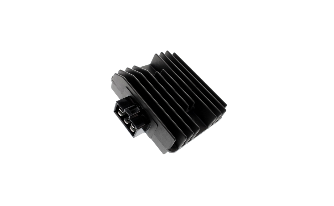 REGULADOR RECTI XT660R ORIGINAL - Mundimotos