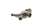 Cargar imagen en el visor de galería, BALANCIN IN XT660R-X ORIGINAL - Mundimotos