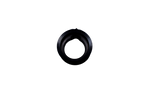 Cargar imagen en el visor de galería, SOPORTE CARBURADOR XT660R - Mundimotos