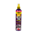 Load image into Gallery viewer, SILICONA SIMONIZ UV3 300ML - Mundimotos