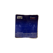 Kit Arrastre 15/42 Akt Rtx150 Original - Mundimotos