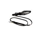 Cargar imagen en el visor de galería, DIRECCIONAL RR/RH DUKE390 - Mundimotos