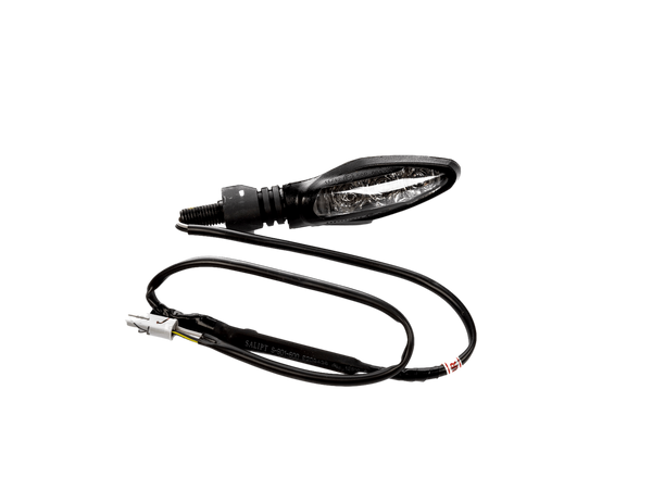 DIRECCIONAL RR/RH DUKE390 - Mundimotos