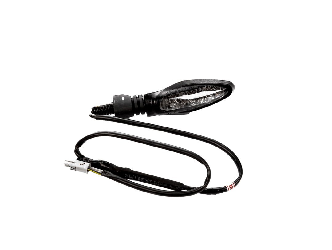 DIRECCIONAL RR/RH DUKE390 - Mundimotos