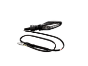 DIRECCIONAL RR/RH DUKE390 - Mundimotos
