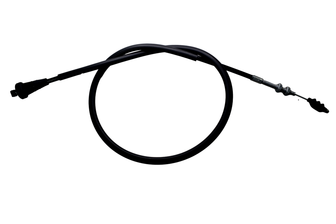 CABLE CLUTCH TT250 - Mundimotos